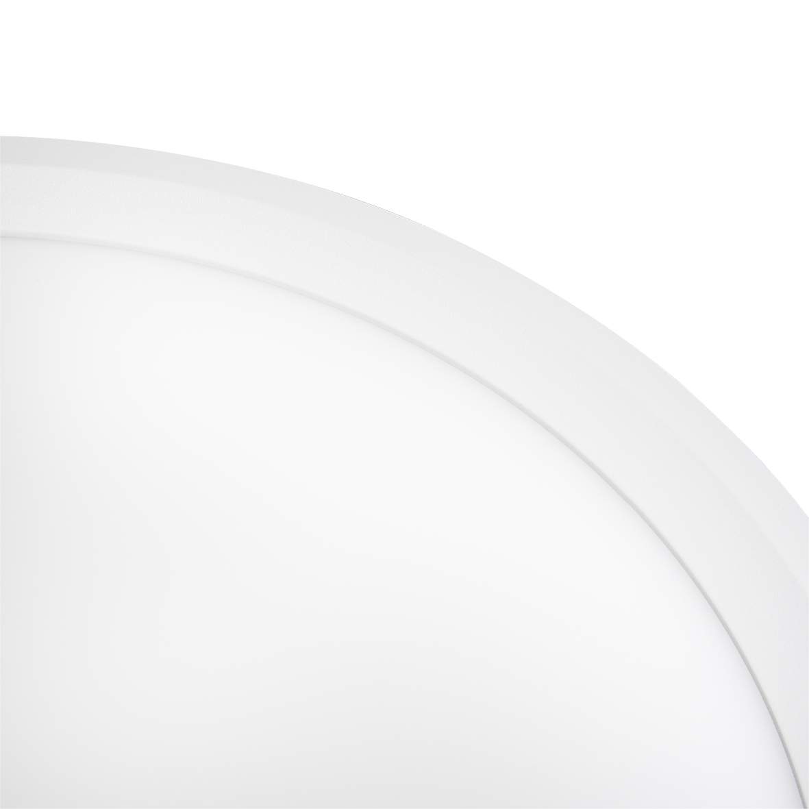 Produktbild Detailansicht 1